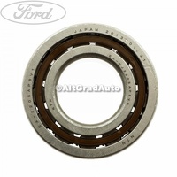 Rulment tren fix 5 trepte MT75 Ford Transit MK 5 2.5 DI
