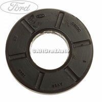 Simering priza directa cutie viteza 6 Ford Transit Connect Mk2 1.6 TDCi