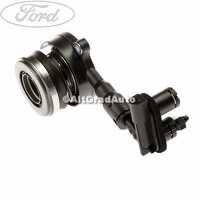 Rulment presiune ambreiaj 6 trepte Ford Mondeo Vignale 1.5 EcoBoost