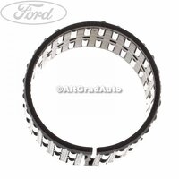 Rulment ace viteza 4 sau 6 cutie MMT6 si VMT6 Ford Transit MK7 2.2 TDCi