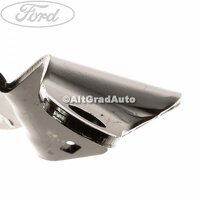 Clema prindere cablu timonerie Ford Transit MK 6 2.0 DI