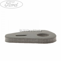 Garnitura caroserie pompa ambreiaj Ford Ka 1.3 i
