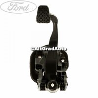 Pedala ambreiaj sistem start stop Ford C-Max 4 1.0 EcoBoost