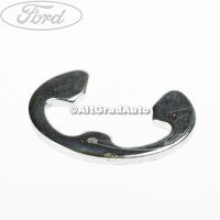 Siguranta selector viteza 5 trepte B5/IB5 Ford Focus 3 1.6 Ti