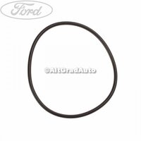 Garnitura, oring rulment presiune ambreiaj 5 trepte Ford Mondeo 1 2.5 i 24V