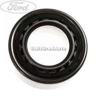 Rulment priza directa cu bile 5 trepte B5/IB5 Ford Ka 1.3 i