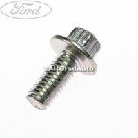 Surub prindere selector cutie viteza automata Ford Transit Connect Mk2 1.6 TDCi