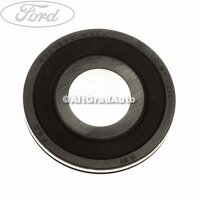 Rulment pinion treapta 4 Ford Fiesta 5  1.25 16V