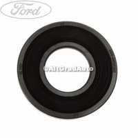 Rulment priza directa arbore cotit Ford Transit MK 4 2.5 DI
