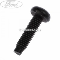 Surub prindere rulment presiune Ford Ranger 3 2.2 TDCi