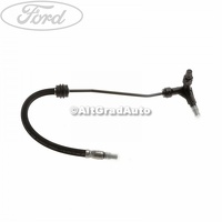 Conducta tur rulment presiune 09/2003-01/2006 Ford Focus CMax 1.6 Ti