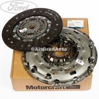 Set ambreiaj Ford Kuga Mk1 2.5 4x4