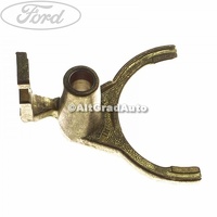Furca viteza 5 si mers inapoi cutie 5 trepte MTX75 sau VXT75 Ford Escort 2 1.3