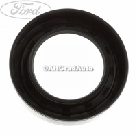 Simering stanga cutie automata CVT Ford Focus 2 1.6 TDCi