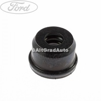Garnitura oring pompa ambreiaj Ford Transit MK7 2.2 TDCi