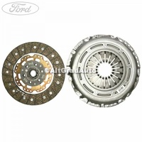 Set ambreiaj Ford Mondeo 4 1.6 TDCi