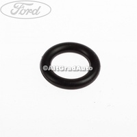 O-ring pompa ambreiaj Ford Ka 1.3 i