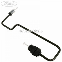 Conducta alimentare tur rulment presiune Ford Grand C-Max 1 2.0 TDCi