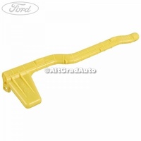 Tub ulei cutie viteza 6 trepte Ford Fiesta MK 8 1.6 ST