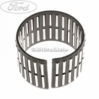Rulment pe ace treapta 3 cutie viteza 6 trepte Ford C-Max 3 1.6 TDCi