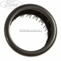 Rulment ax furca timonerie cutie 5 trepte Ford Mondeo V 1.0 EcoBoost