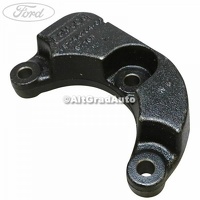 Brida fixare diferential, spate stanga Ford Edge 2.0 TDCi