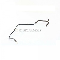 Furtun aerisire grup Ford Kuga 2 2.0 TDCi 4x4