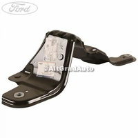 Brida fixare ax cardanic, fata Ford Kuga 2 2.0 TDCi 4x4