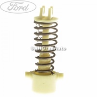 Set arc pedala ambreiaj Ford Kuga 2 1.5 EcoBoost