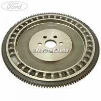 Volanta masa simpla Ford Ka 1.3 i