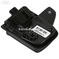 Padela viteza dreapta, treapta superioara Ford C-Max 4 2.0 TDCi