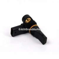 Senzor viteza cutie automata 8 trepte Ford Focus Mk4 1.0 EcoBoost