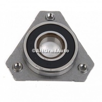Rulment ax arbore de cont cutie 6 trepte B6 Ford Fiesta Mk 7 1.6 TDCi