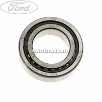 Rulment priza directa cutie 6 trepte MMT6 si VMT6 Ford Focus Mk2 2.0 TDCi