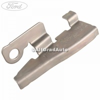 Protectie carcasa cutie viteza 6 trepte Ford Edge 2.0 TDCi