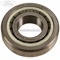 Rulment pinion atac spre fata cutie 6 trepte MMT6 sau VMT6 Ford Edge 2.0 TDCi