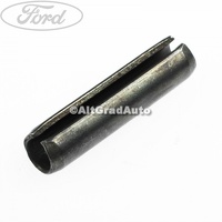 Stift diferential Ford Edge 2.0 TDCi