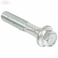 Surub prindere carcasa cutie viteza 6 trepte 40 mm Ford Transit MK7 2.2 TDCi