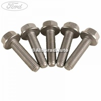 Surub prindere carcasa cutie viteza 8 trepte Ford Edge 2.0 TDCi