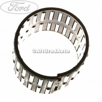 Rulment ace viteza 1 cutie 6 trepte MMT6 sau VMT6 Ford Focus 2 2.0 TDCi
