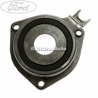 Rulment priza directa 6 trepte MMT6 si VMT6 Ford Transit MK7 2.2 TDCi