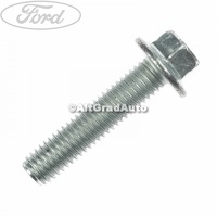 Surub fixare modul ECU Ford EcoSport 1.5 TDCi