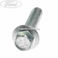 Surub fixare senzori cutie automata Powershift Ford EcoSport 1.5 TDCi