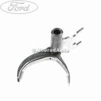 Furca marsarier cutie 6 trepte MMT6 sau VMT6 Ford Focus 2 2.0 TDCi