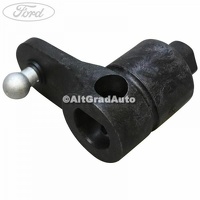 Selector exterior cutie manuala 5 trepte Ford BMax 1.0 EcoBoost