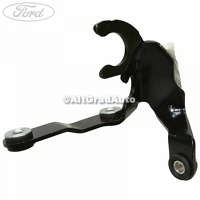 Suport cabluri cutie de viteza manuala 6 trepte Ford Noul EcoSport 1.0 EcoBoost