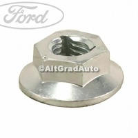 Piulita prindere cablu selector viteza Ford Edge 2.0 TDCi