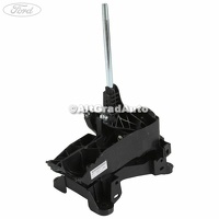 Selector cutie viteze Ford EcoSport 1.5 TDCi