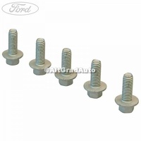 Surub prindere senzor treapta viteza Ford Kuga 2 1.5 EcoBoost