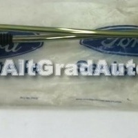 Tija timonerie 5 trepte Ford Escort 2 1.3